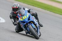 Donington;PJ-Motorsport-Photography-2020;donington-no-limits-trackday;donington-park-photographs;donington-trackday-photographs;no-limits-trackdays;peter-wileman-photography;trackday-digital-images;trackday-photos